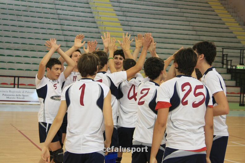 Finali_U16M 198_tn.jpg